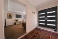 Property photo of 65 Panzano Circuit Woodvale WA 6026