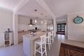 Property photo of 65 Panzano Circuit Woodvale WA 6026
