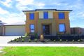 Property photo of 24 Wimmera Crescent Wollert VIC 3750