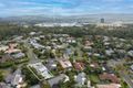 Property photo of 110 Glen Eagles Drive Robina QLD 4226