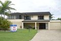 Property photo of 20 Lupton Street Chermside West QLD 4032