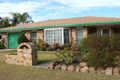 Property photo of 6 Eagle Street Nanango QLD 4615