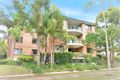 Property photo of 3/20-26 Leonay Street Sutherland NSW 2232