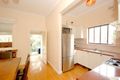 Property photo of 3/1 Keith Street Clovelly NSW 2031