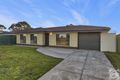 Property photo of 8 Bond Avenue Burton SA 5110