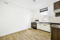 Property photo of 294A Lyons Road Russell Lea NSW 2046