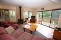 Property photo of 16 Fisherman Drive Reefton VIC 3799