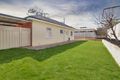 Property photo of 48 Sparks Terrace Rostrevor SA 5073