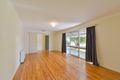Property photo of 15 Edgeroy Street South Tamworth NSW 2340