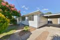 Property photo of 15 Edgeroy Street South Tamworth NSW 2340