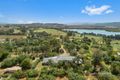 Property photo of 607 Cudgen Road Cudgen NSW 2487