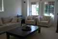 Property photo of 1B Glenalvon Place West Hoxton NSW 2171