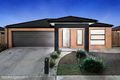 Property photo of 72 James Melrose Drive Brookfield VIC 3338