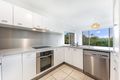 Property photo of 6/16 First Avenue Coolum Beach QLD 4573