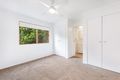 Property photo of 6/16 First Avenue Coolum Beach QLD 4573