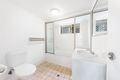 Property photo of 6/16 First Avenue Coolum Beach QLD 4573