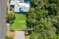 Property photo of 85 Oceanic Drive Warana QLD 4575