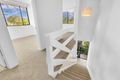 Property photo of 4/376 Milton Road Auchenflower QLD 4066