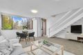 Property photo of 4/376 Milton Road Auchenflower QLD 4066