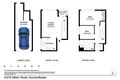 Property photo of 4/376 Milton Road Auchenflower QLD 4066