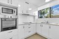 Property photo of 4/376 Milton Road Auchenflower QLD 4066