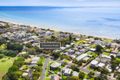 Property photo of 70 Dromana Parade Safety Beach VIC 3936