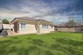 Property photo of 48 Sparks Terrace Rostrevor SA 5073