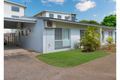 Property photo of 4/17 Undoolya Street Tiwi NT 0810