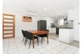 Property photo of 4/17 Undoolya Street Tiwi NT 0810