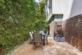 Property photo of 3/2 Frazer Street Collaroy NSW 2097