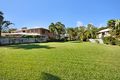 Property photo of 10 Parkview Court Cranbrook QLD 4814