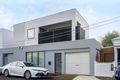 Property photo of 28A Hanover Street Brunswick VIC 3056