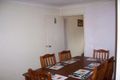 Property photo of 5 Sherack Place Minto NSW 2566