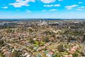 Property photo of 49 Paul Street Blacktown NSW 2148
