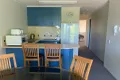 Property photo of 8/68 Esplanade Golden Beach QLD 4551