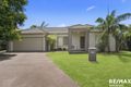 Property photo of 15 Ashlea Place Bracken Ridge QLD 4017