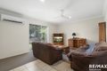 Property photo of 15 Ashlea Place Bracken Ridge QLD 4017
