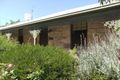 Property photo of 8 James Street Kapunda SA 5373