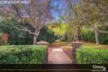 Property photo of 7/7 Parry Avenue Narwee NSW 2209