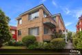 Property photo of 7/7 Parry Avenue Narwee NSW 2209