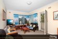 Property photo of 7/7 Parry Avenue Narwee NSW 2209