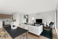 Property photo of 3/16 Wright Street Carrum VIC 3197