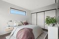 Property photo of 3/16 Wright Street Carrum VIC 3197