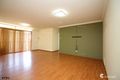 Property photo of 6/30-34 Birmingham Street Merrylands NSW 2160