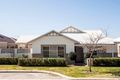 Property photo of 8 Opalite Way Aveley WA 6069