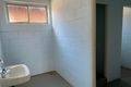 Property photo of 16 Bourke Street Cobar NSW 2835