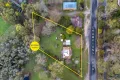 Property photo of 171 Grampians Road Halls Gap VIC 3381