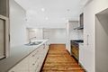 Property photo of 24 Boeing Crescent Raby NSW 2566