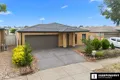 Property photo of 7 Red Fox Boulevard Brookfield VIC 3338
