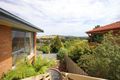 Property photo of 16 Leon Court Ferntree Gully VIC 3156